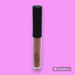 Colourpop Beeper Ultra Matte Lip